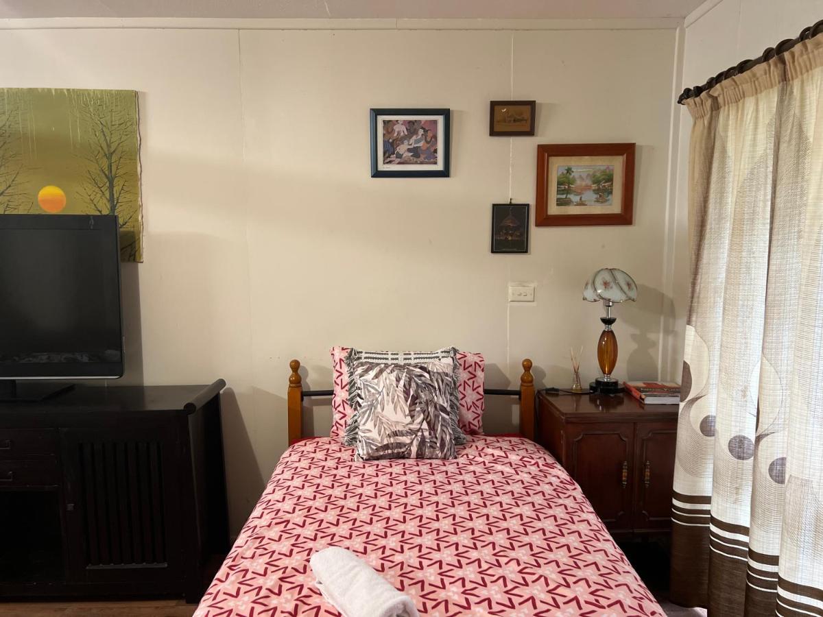 Xyl Pets Friendly Opened Spacious Seaside Boutique Guesthouse Caloundra Exterior photo