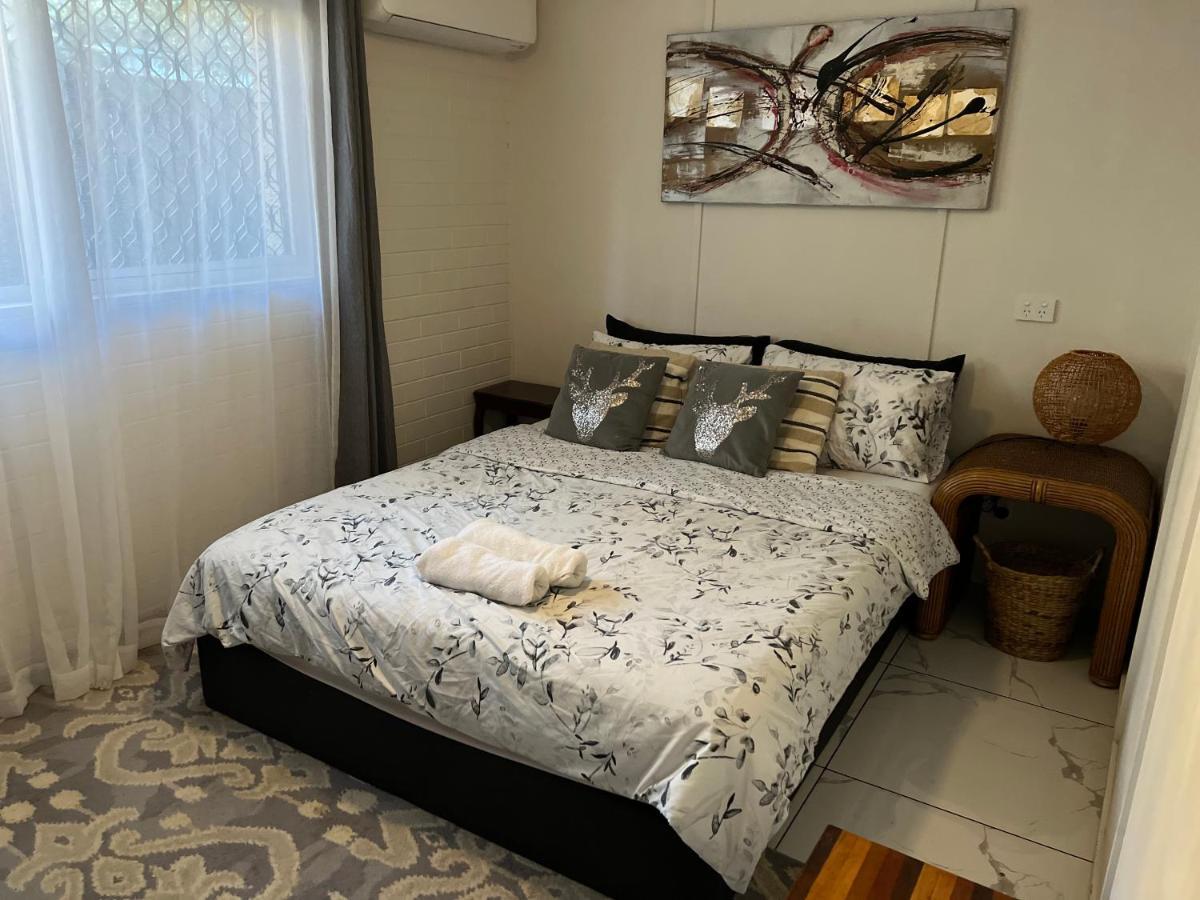 Xyl Pets Friendly Opened Spacious Seaside Boutique Guesthouse Caloundra Exterior photo